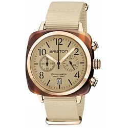 Herrenuhr Briston 20140.PRA.T.39.NTV