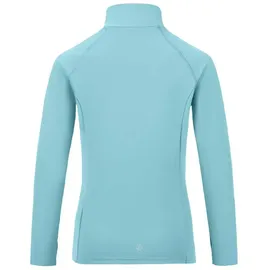 Dare 2b Dare2b Refresh Jacke - Nordic Blue - 42