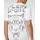 Plein Sport TIGER, Größe 3XL, weiß 01 | white