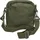 Brandit Textil City Bag OS oliv