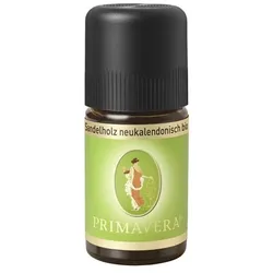 Primavera Sandelholz  neukaledonisch 5 ml