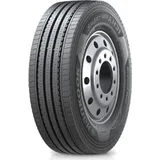 Hankook AH31 315/80 R22.5 156/150L