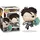 Funko Pop! Animation: Attack On Titan Levi (SP-1) - Vinyl-Sammelfigur - Geschenkidee - Offizielle Handelswaren - Spielzeug Für Kinder und Erwachsene - Anime Fans