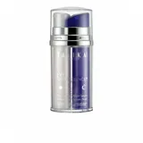 Talika Eye Quintessence Serum 2 x 10 ml