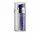 Talika Eye Quintessence Serum 2 x 10 ml