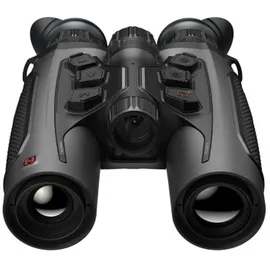 Hikmicro Binokular 4K 2,0 5,5-22x60
