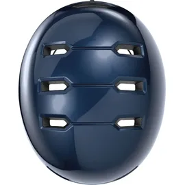 ABUS Skurb Kid midnight blue S