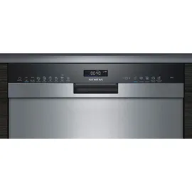 Siemens iQ500 SN45ZS49CE