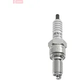 Denso Zündkerze U16FER9