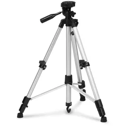 Trotec Dreibein Universalstativ
