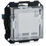 GEZE Steuerung o Nottaste TZ 322