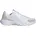 Courtjam Cloud White 46 2/3