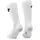 Assos Rsr Speed S11 Socken 2 Paar Weiß 43-46