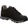 MEINDL Palermo GTX Herren Dunkelbraun 46,5