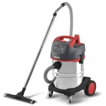 STARMIX uClean LD-1435 PZ