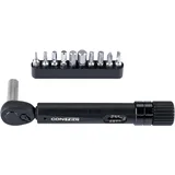 CON-TEC Drehmomentschlüssel TFM-Match 2-14 Nm