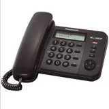 Panasonic KX-TS560EX1B