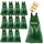 GarPet Baumbewässerungssack 12er Set