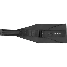 EcoFlow Griff mit Klettband - Griff mit Klettband