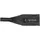EcoFlow Griff mit Klettband - Griff mit Klettband