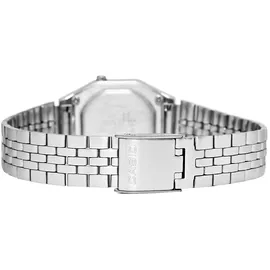 Casio Collection LA680WA-1DF