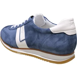 Paul Green 0077-5453-057 Damen Blau 38