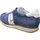Paul Green 0077-5453-057 Damen Blau 38