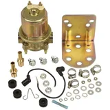 Dieselpumpen: Allgemeine Verwendung P90036 Fe0552 Sp8111 4020507 Caterpillar P4259