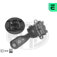 Era 440522