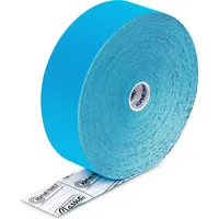 Kinesio Kinesio, Kinesiologie-Tape Tex Classic 31,5 m Blau