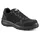 CARHARTT Michigan Sneaker black