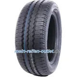 Wanda WR068 195/60 R12C 104N