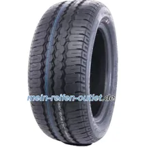 Wanda WR068 195/60 R12C 104N