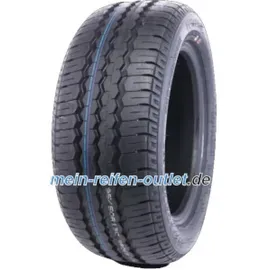 Wanda WR068 195/60 R12C 104N