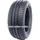 Wanda WR068 195/60 R12C 104N