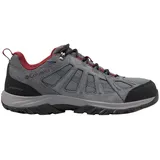 Columbia Redmond III Low Waterproof Herren