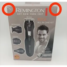 Remington Edge PG6030