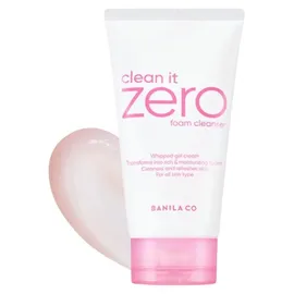 banila co Clean It Zero Reinigungsschaum 150 ml