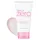 banila co Clean It Zero Reinigungsschaum 150 ml