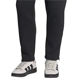 Adidas Grand Court Alpha 00s Grey One / Core Black / Core Black 42 2/3