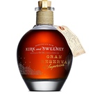 Kirk and Sweeney Gran Reserva Superior Rum, Dominikanische Republik (1 x 0.7 l)