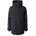 Jacke Black S