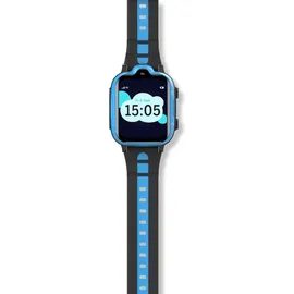 Bea-fon Kids SW1 blau