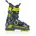 Xtr Rc4 Mv Boa Dark Blue Dark Blue 30 5