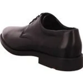 LLOYD Nevio, in schwarz | Gr.: 48