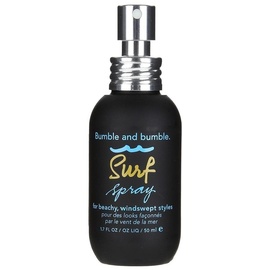 Bumble and Bumble Surf Spray 50 ml