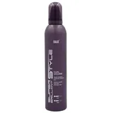 super brillant Style Curl Mousse Schaumfestiger 300 ml