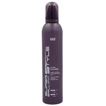 super brillant Style Curl Mousse Schaumfestiger 300 ml