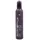 super brillant Style Curl Mousse Schaumfestiger 300 ml