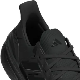 adidas Ultraboost 5 Core Black / Core Black / Core Black 42